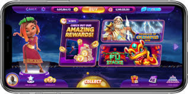 58ee apk