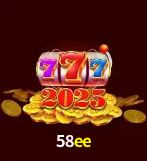6 vantagens exclusivas do programa VIP da 58ee