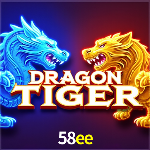 58ee bet