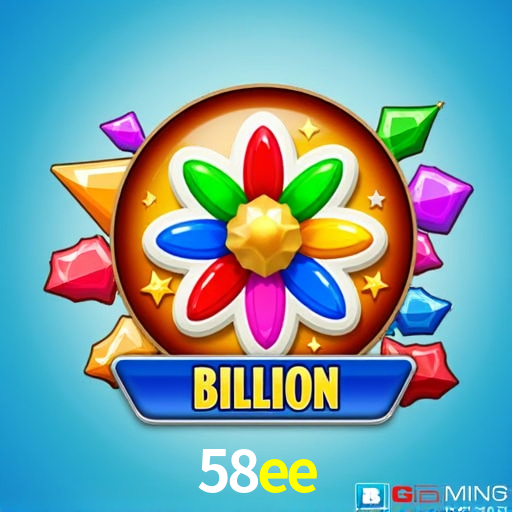 58ee cassino